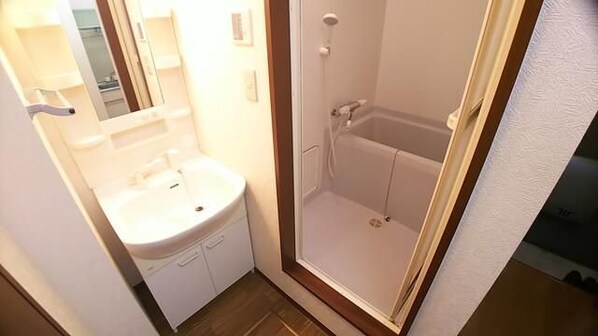 アーバン大成の物件内観写真